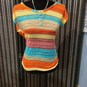 Bobbie Brooks Size M